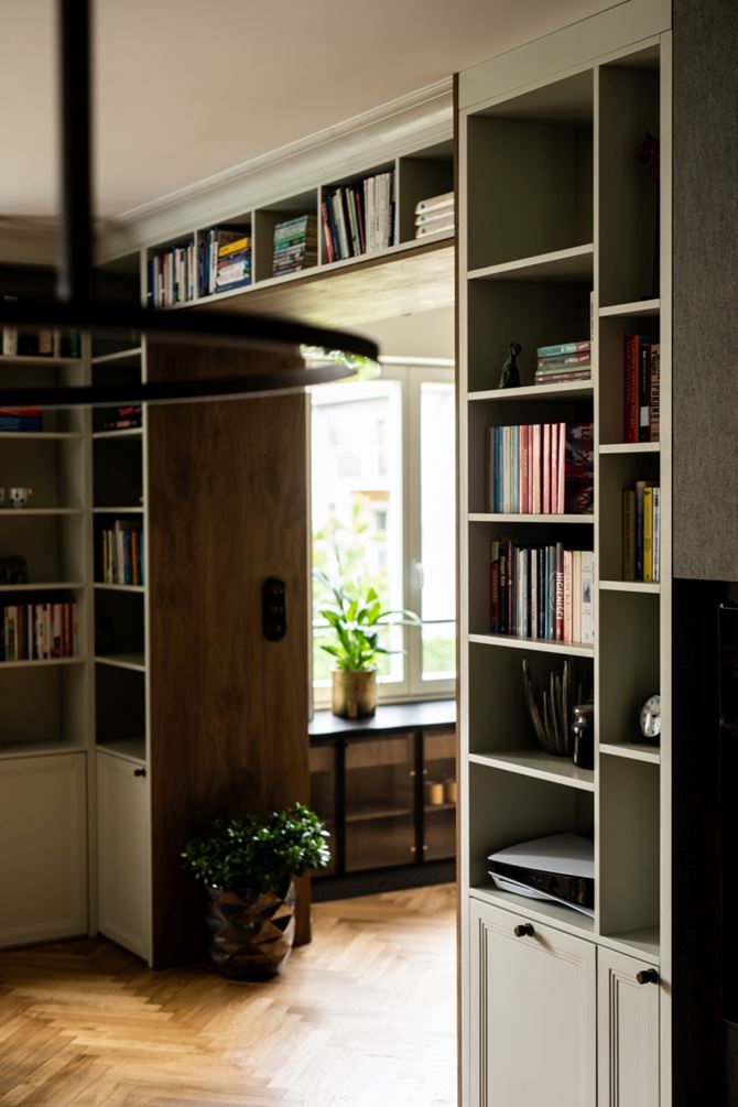 Proj. masz.design_fot. Adam Burdyło_mat. pras. Rubio Monocoat (24).jpg