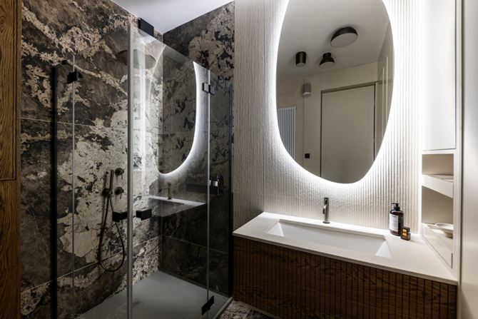 Proj. masz.design_fot. Adam Burdyło_mat. pras. Rubio Monocoat (24).jpg