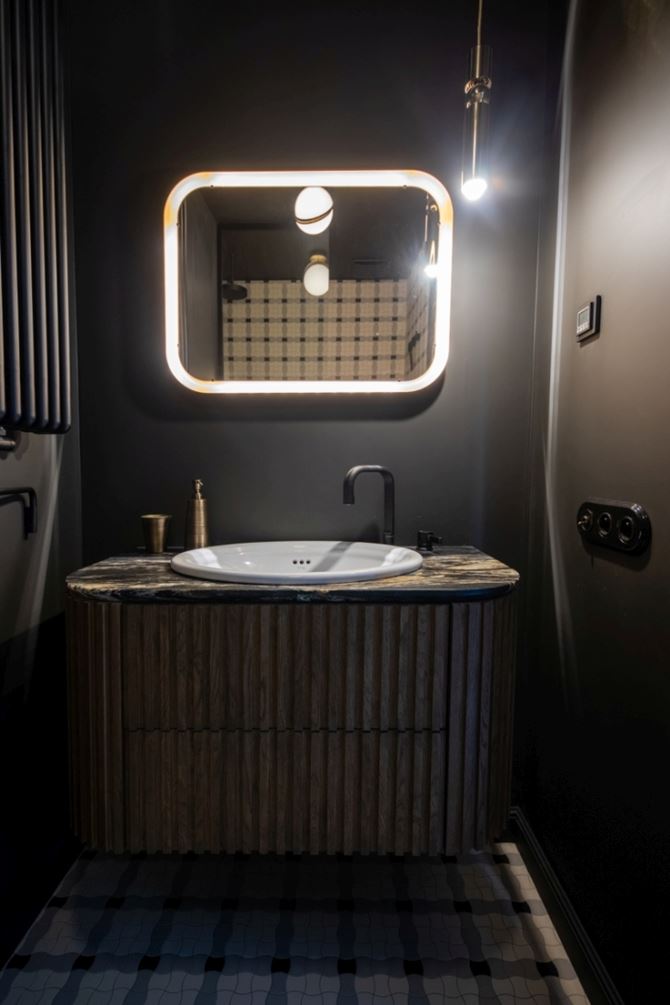 Proj. masz.design_fot. Adam Burdyło_mat. pras. Rubio Monocoat (25).jpg