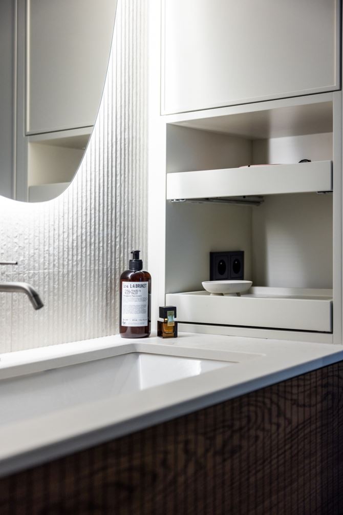 Proj. masz.design_fot. Adam Burdyło_mat. pras. Rubio Monocoat (25).jpg