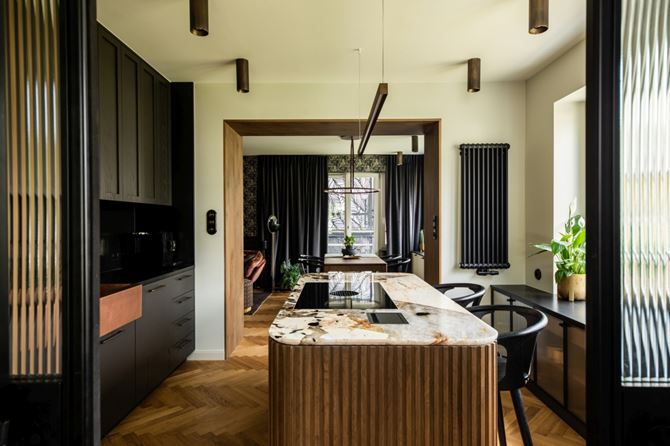 Proj. masz.design_fot. Adam Burdyło_mat. pras. Rubio Monocoat (3).jpg