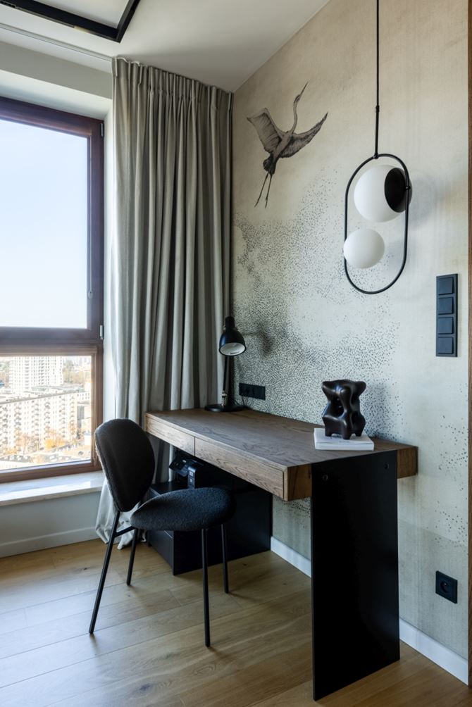 Proj. masz.design_fot. Adam Burdyło_mat. pras. Rubio Monocoat (4).jpg