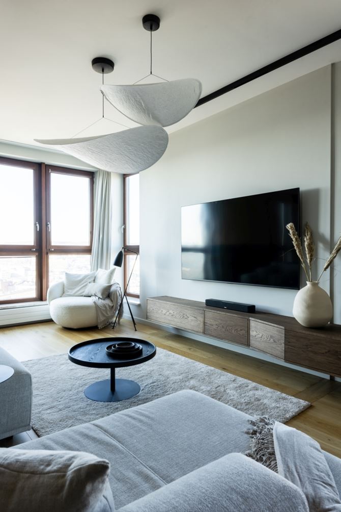 Proj. masz.design_fot. Adam Burdyło_mat. pras. Rubio Monocoat (5).jpg