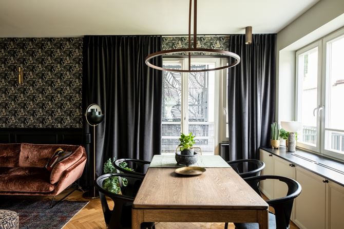 Proj. masz.design_fot. Adam Burdyło_mat. pras. Rubio Monocoat (7).jpg