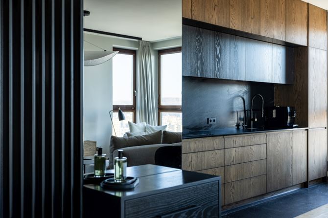 Proj. masz.design_fot. Adam Burdyło_mat. pras. Rubio Monocoat (7).jpg