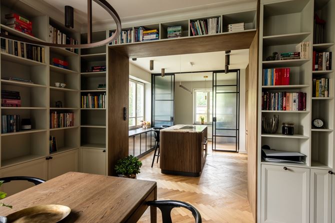 Proj. masz.design_fot. Adam Burdyło_mat. pras. Rubio Monocoat (8).jpg