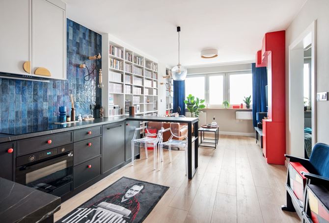 Proj. O z kreską. Fot. Cykada Studio DSC_2563-min.jpg