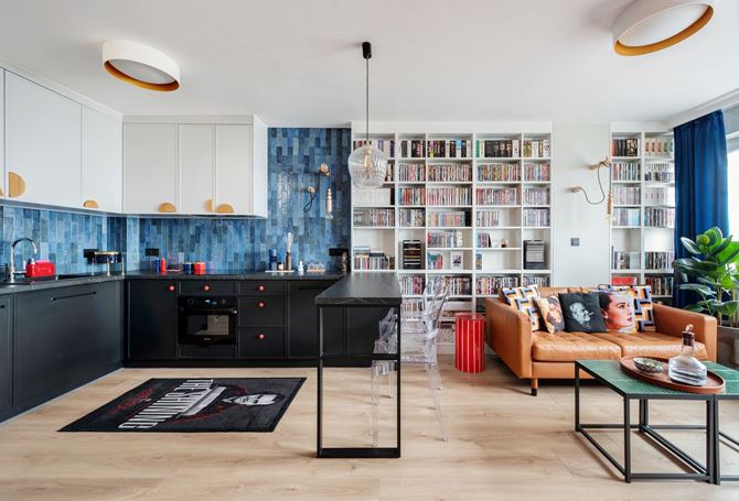 Proj. O z kreską. Fot. Cykada Studio DSC_2566-min.jpg