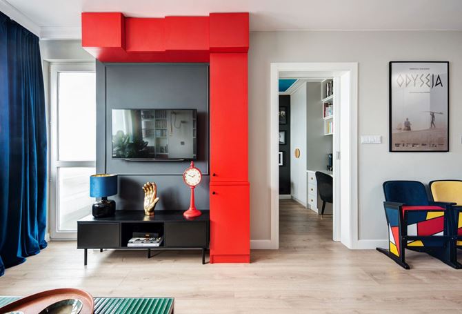 Proj. O z kreską. Fot. Cykada Studio DSC_2596-min.jpg