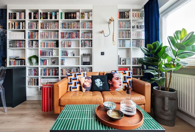 Proj. O z kreską. Fot. Cykada Studio DSC_2616-min.jpg