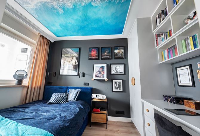 Proj. O z kreską. Fot. Cykada Studio DSC_2630-min.jpg