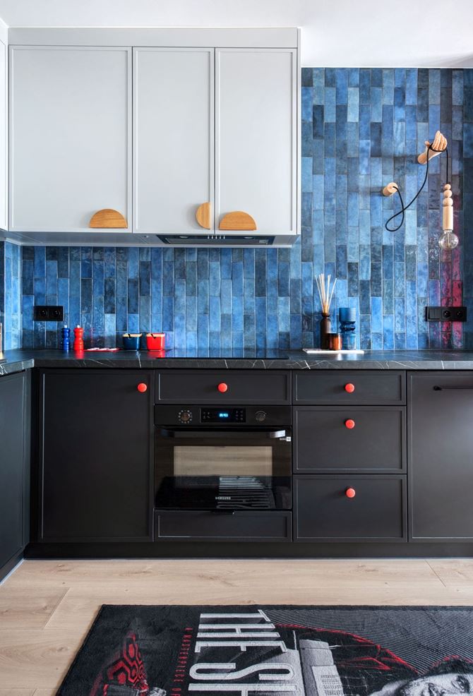 Proj. O z kreską. Fot. Cykada Studio DSC_2673-min.jpg