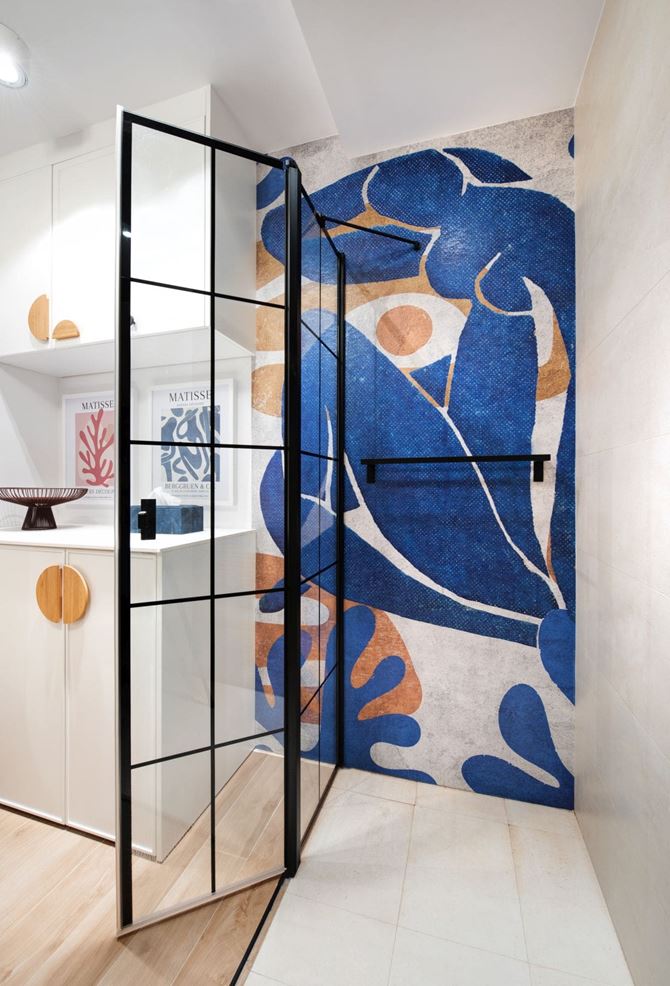 Proj. O z kreską. Fot. Cykada Studio DSC_2675-min.jpg