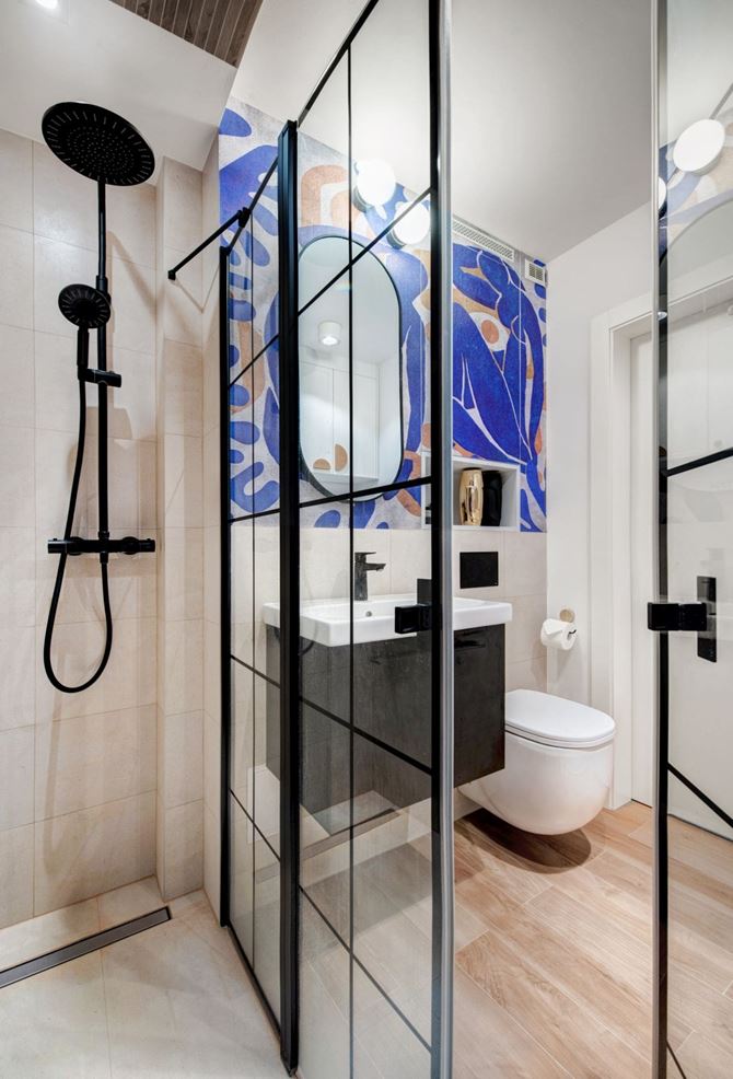 Proj. O z kreską. Fot. Cykada Studio DSC_2680-min.jpg