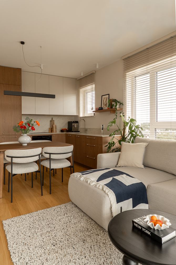 projekt Decoroom, fot. Anna Staniszewska-Studio Aspekt (1).jpg