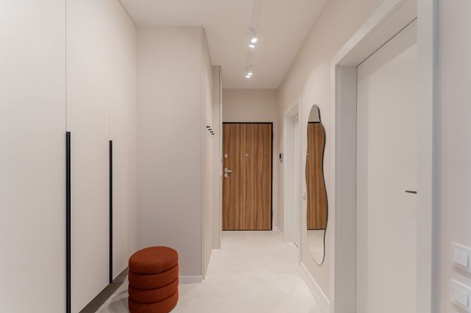 projekt Decoroom, fot. Anna Staniszewska-Studio Aspekt (12).jpg