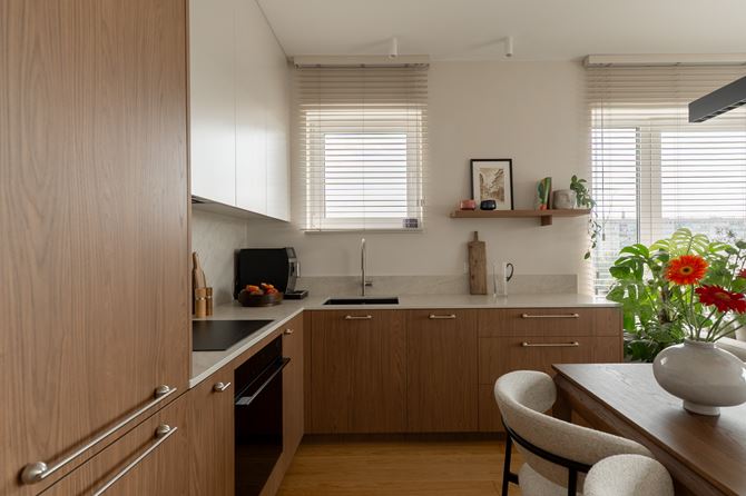 projekt Decoroom, fot. Anna Staniszewska-Studio Aspekt (2).jpg
