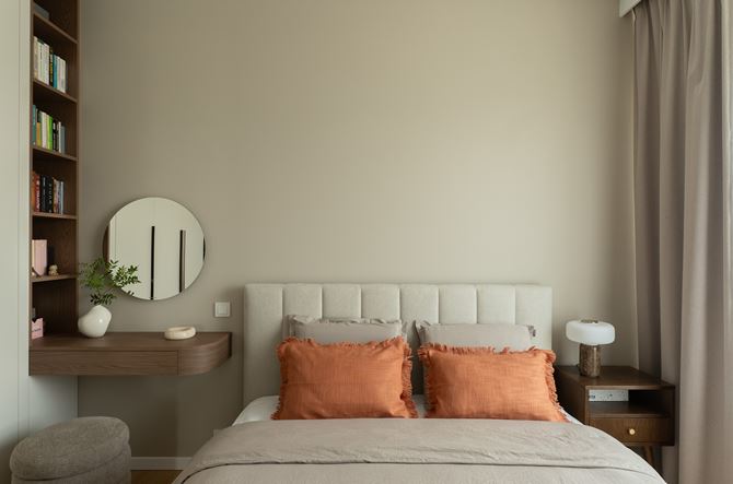 projekt Decoroom, fot. Anna Staniszewska-Studio Aspekt (6).jpg