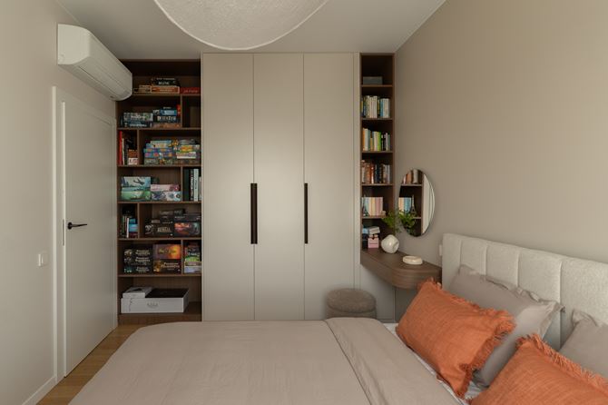 projekt Decoroom, fot. Anna Staniszewska-Studio Aspekt (7).jpg