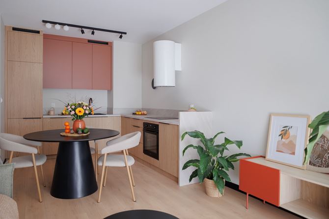projekt Decoroom fot.Marek Koptynski (11).jpg