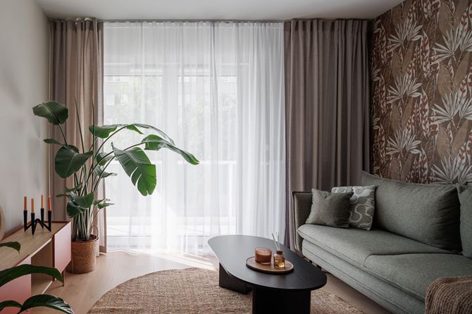 projekt Decoroom fot.Marek Koptynski (12).jpg