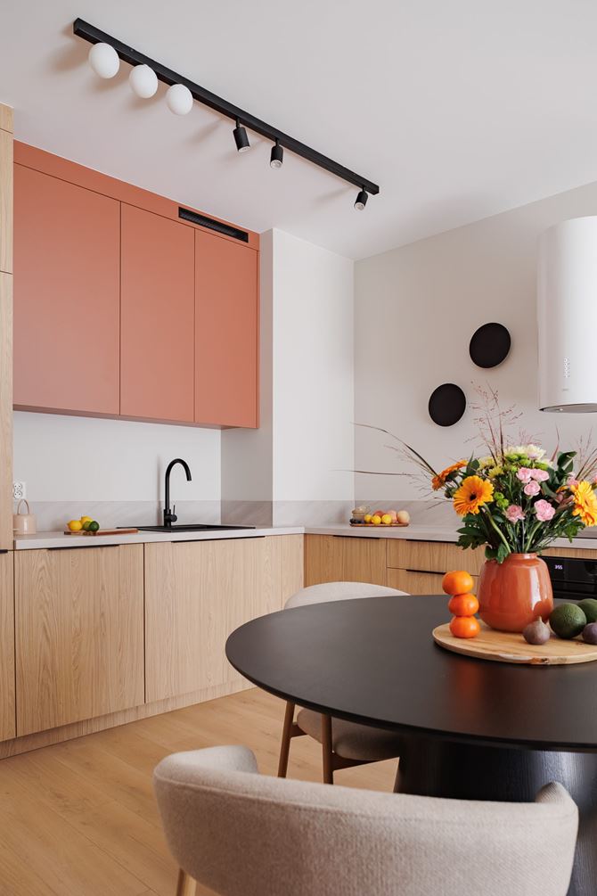 projekt Decoroom fot.Marek Koptynski (16).jpg