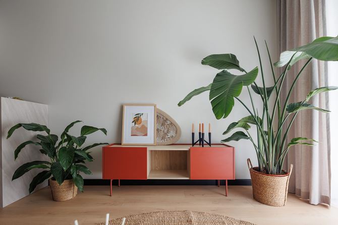 projekt Decoroom fot.Marek Koptynski (18).jpg