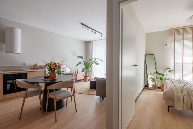projekt Decoroom fot.Marek Koptynski (25).jpg