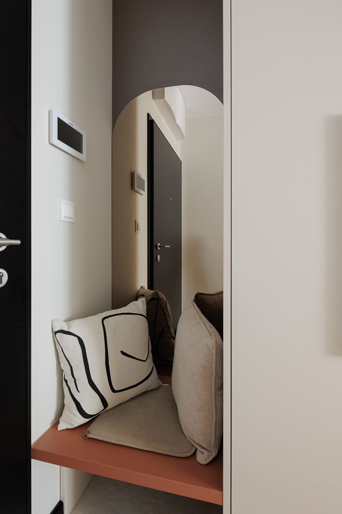 projekt Decoroom fot.Marek Koptynski (26).jpg