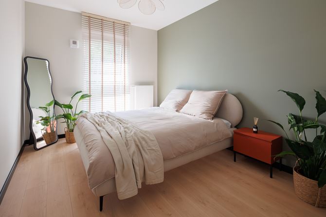 projekt Decoroom fot.Marek Koptynski (27).jpg