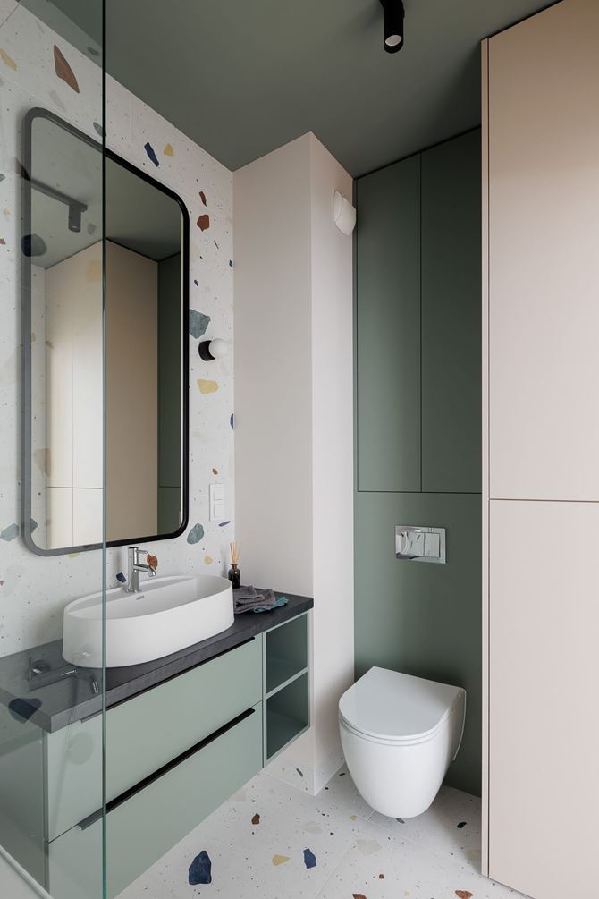 projekt Decoroom fot.Marek Koptynski (4).jpg