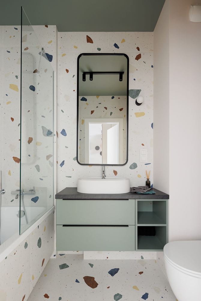 projekt Decoroom fot.Marek Koptynski (5).jpg