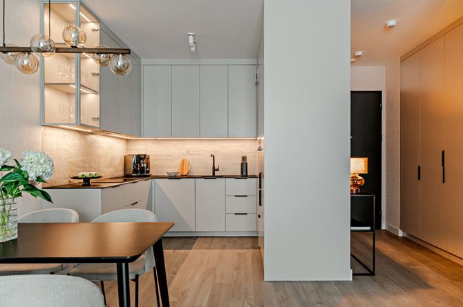 Projekt mieszkania w bloku z wysoka zabudową.jpg