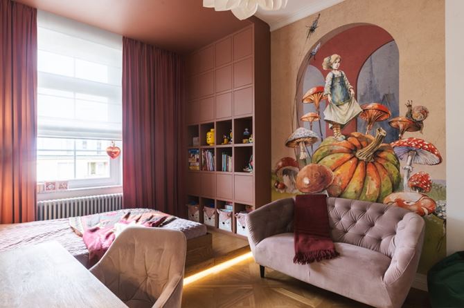 Projekt pokoju dzieciecego. Proj. masz.design_fot. Adam Burdyło.jpg