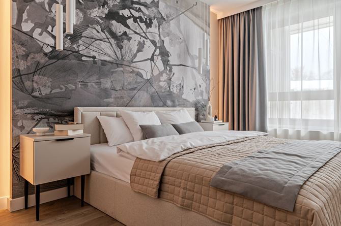 Projekt sypialni w bloku..jpg