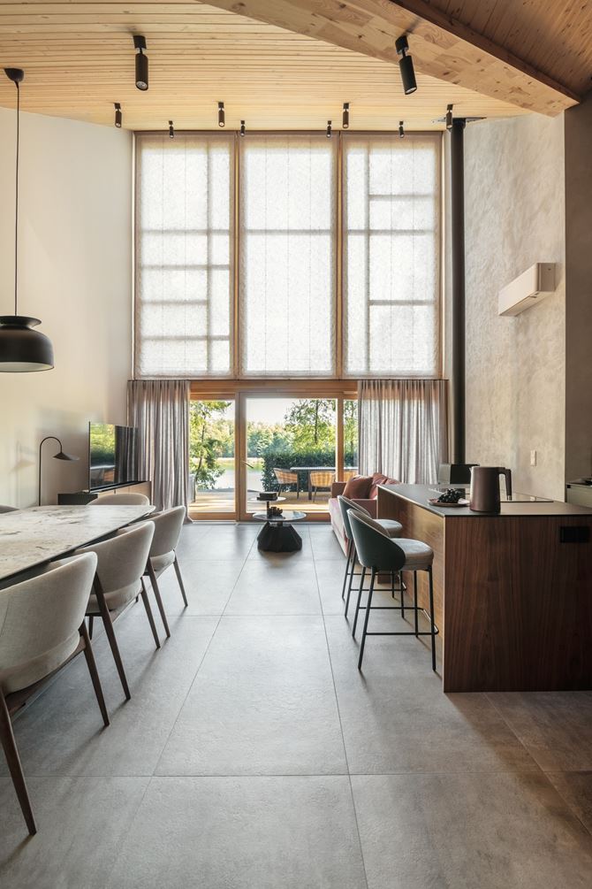 projekt wnetrz domu na Mazurach - projekt Decoroom fot. Kamila Markiewicz-Lubańska-Wnętrza w Obiektywie  (18)-min.jpg