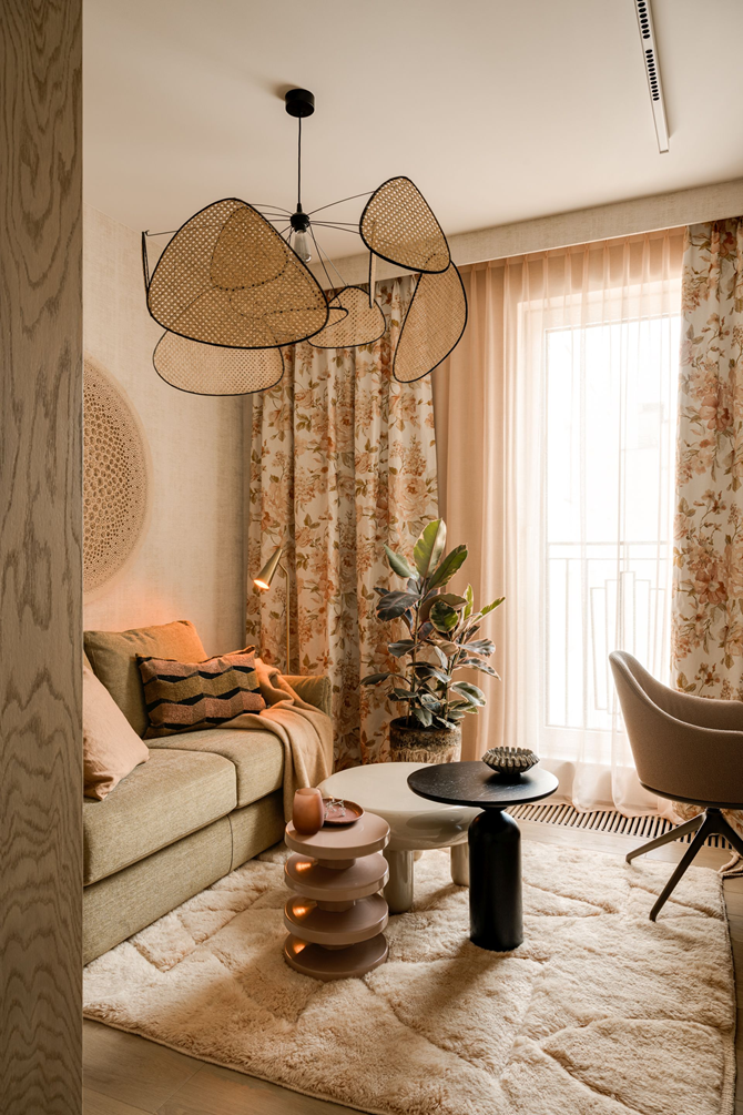 przytulna sypialnia gościnna, projekt modeko.studio.png