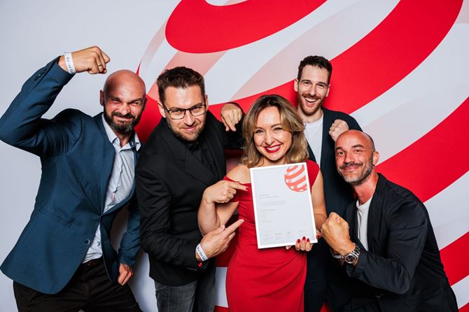 Red Dot Award 2026_Deante Design Studio (1).jpg