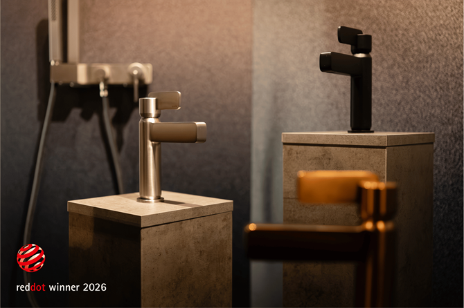 Red Dot Award 2026_Deante Design Studio (3).png