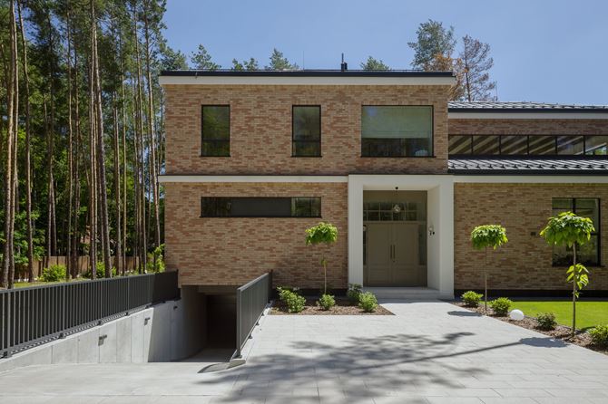 Rezydencja Klasyczna, Exterio Architektura, fot. Yassen Hristov(1).jpg