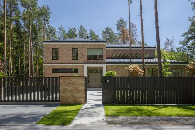 Rezydencja Klasyczna, Exterio Architektura, fot. Yassen Hristov(10).jpg
