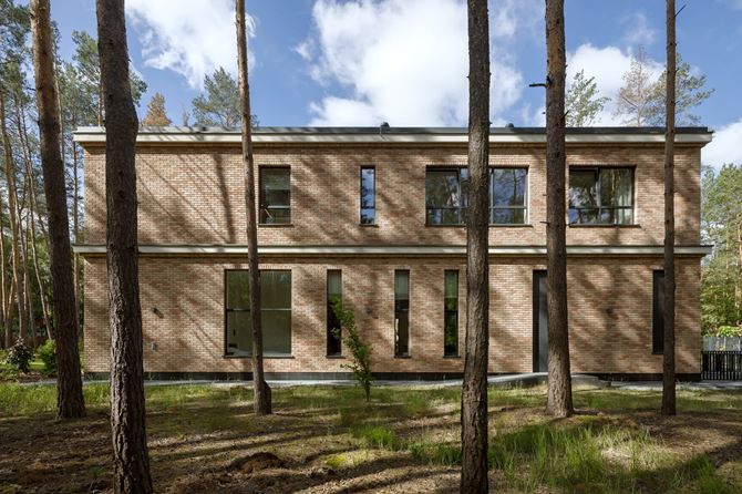 Rezydencja Klasyczna, Exterio Architektura, fot. Yassen Hristov(12).jpg