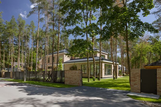 Rezydencja Klasyczna, Exterio Architektura, fot. Yassen Hristov(13).jpg