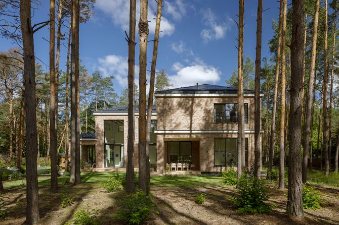 Rezydencja Klasyczna, Exterio Architektura, fot. Yassen Hristov(16).jpg