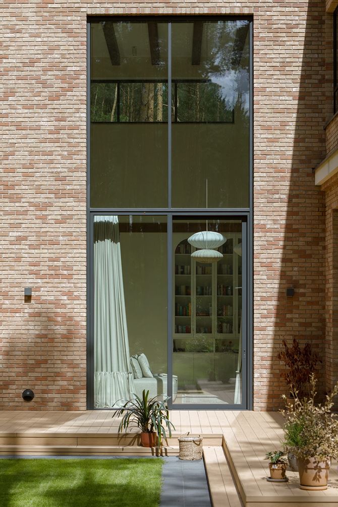 Rezydencja Klasyczna, Exterio Architektura, fot. Yassen Hristov(22).jpg
