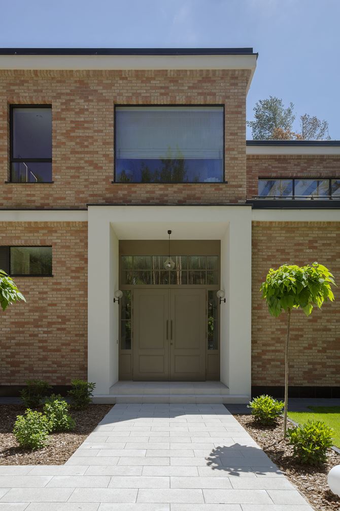 Rezydencja Klasyczna, Exterio Architektura, fot. Yassen Hristov(23).jpg
