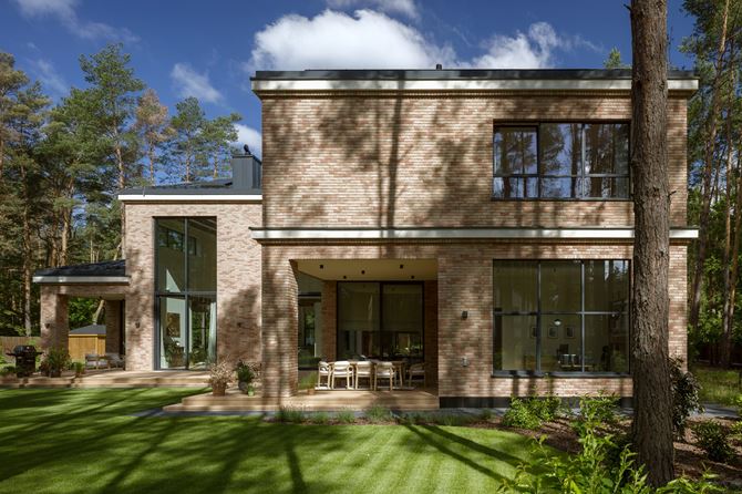 Rezydencja Klasyczna, Exterio Architektura, fot. Yassen Hristov(24).jpg