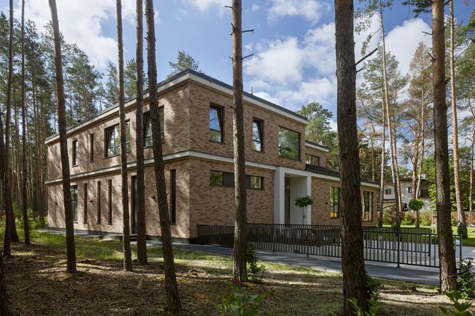 Rezydencja Klasyczna, Exterio Architektura, fot. Yassen Hristov(27).jpg