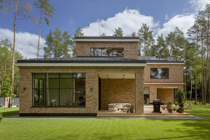Rezydencja Klasyczna, Exterio Architektura, fot. Yassen Hristov(29).jpg