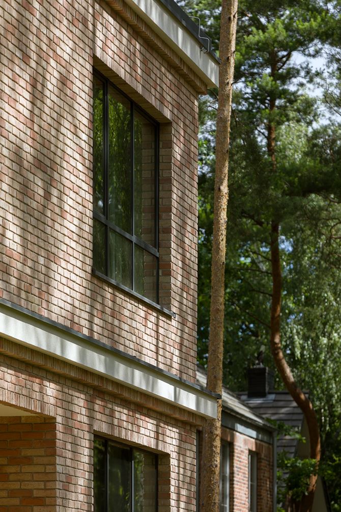 Rezydencja Klasyczna, Exterio Architektura, fot. Yassen Hristov(30).jpg